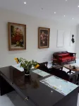 AI Adrian d'Cap Boutique Manor - Pet friendly