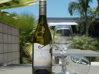 Navigate Seaside Hotel Hotels in Napier