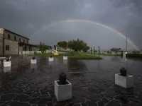 Osteria dei Segreti Hotels in Cingoli