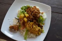 Vallee 69 Eco Villa-Tissa,Yala