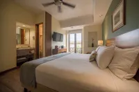 Hotel Abu