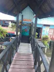 Hostal Tachiwa Hotels in Puerto Narino
