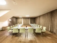 Falkensteiner Family Hotel Sonnenalpe Hotels in Hermagor