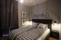 Prestige Design Rooms