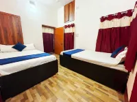 Hotel Swastik "free Pick up from Station & airport"