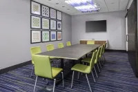 Holiday Inn Express Wells-Ogunquit-Kennebunk Hotels in Wells