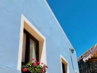 Casa Regina Tenerife Hotels in Comarca de Isora