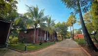 T R Farm  Resorts Hotels in Warangal
