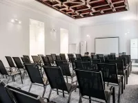 Ibis Tbilisi Stadium Hotels in Tbilisi