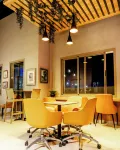 Elite View Hotel dakhla