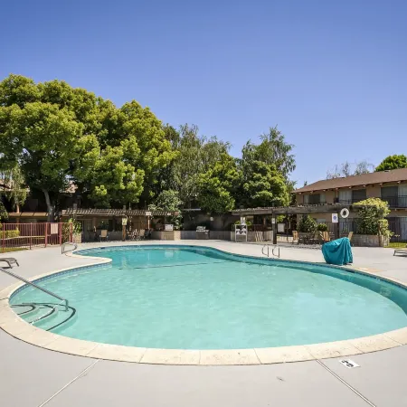 Days Inn by Wyndham Modesto