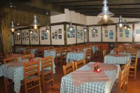 SeaBird Hotel