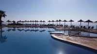 Alua Suites Las Rocas - Romantic