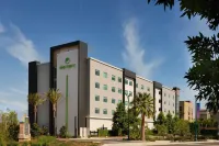 Element Anaheim Resort Convention Center Các khách sạn ở Anaheim