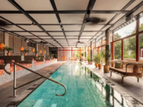 Ellery Beach House Hotels in Lidingo