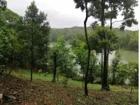 Cozy Lake house for family getaway near Cavinti Falls good for 12 to 15 pax Hotels in Cavinti