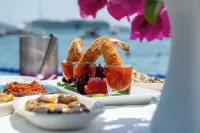 Artemis Hotel Hotels in Bodrum