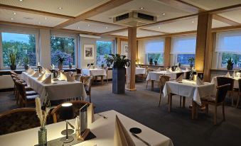 Hotel Hirt