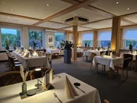 Hotel Hirt Hotels in Spaichingen