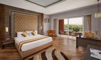 Saya Grand Club & Spa Resort by Treat Hotel di Bhiwandi