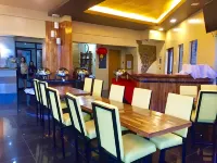 Basic Rooms Hotel