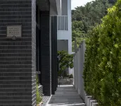 Hotel Beore