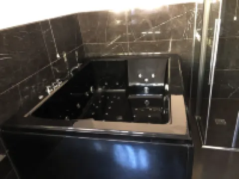 AZIENDA AGRICOLO IL POGGIOLINO Hotels in Pelago