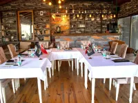 216 North Hotel Hotel a Şile