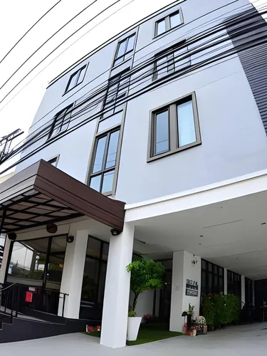 รูปภาพของเดอบัว มหาสารคาม