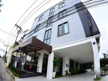 รูปภาพของเดอบัว มหาสารคาม