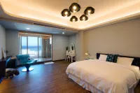 Little Piggy B&B - Bed and Breakfasts