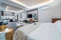 House express Các khách sạn ở Tabuk