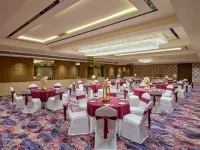 Regenta Place Gwalior Hotel di Gwalior
