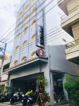 PrinceToTravelHotel