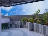 Royal Group Motel Jhong Hua Branch Hotels near Gushan
