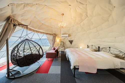 Memoria Collina IZU 80 - 3-Star