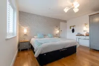 The Regent, Rye Hotels in Rye