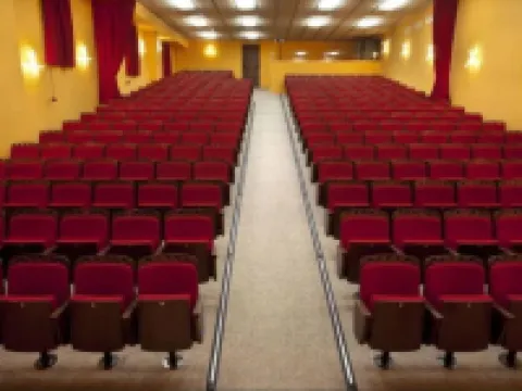 Doña Teresa Hoteles en La Alberca