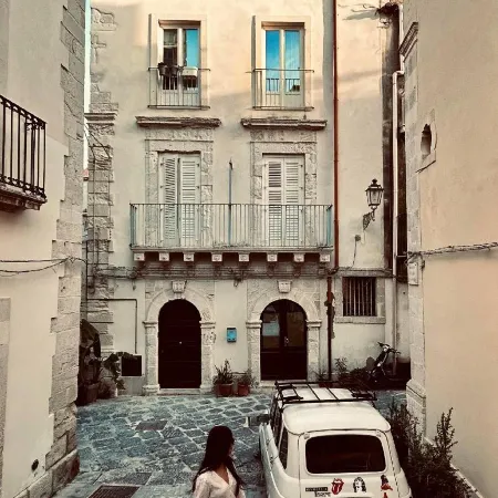 Elsa d'Ortigia