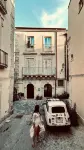 Elsa d'Ortigia Hotels in Siracusa