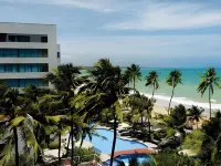 Ritz Lagoa da Anta Hotel & Spa - Pools