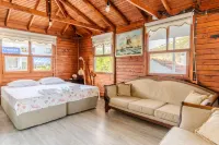 Giritli Rum Meyhanesi & Butik Otel