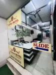 Natraj Hotel Hotels in Chirsmi