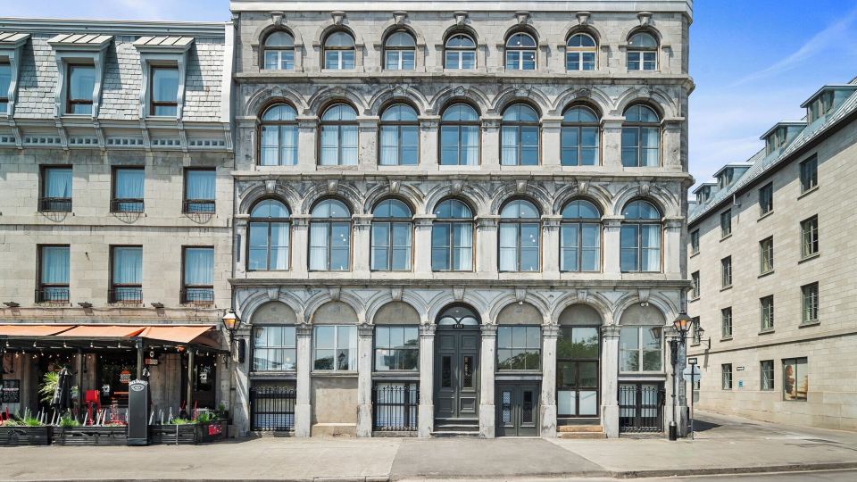 Arcadia Hotel Boutique