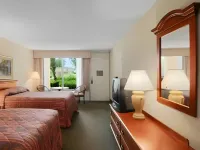 Motel 6 Natchitoches, La Hotels in Natchitoches