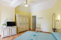 Nicolaus Club Li Cucutti - 2-Star