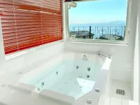 Namhae Molino Pension