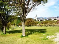 Tatsuno Park Hotel Hotel a Minowa