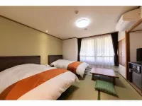 Sanbesou Hotels in Oda
