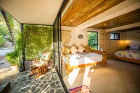 Magic Place Hotels in 